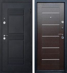 Stalker ST07 Венге